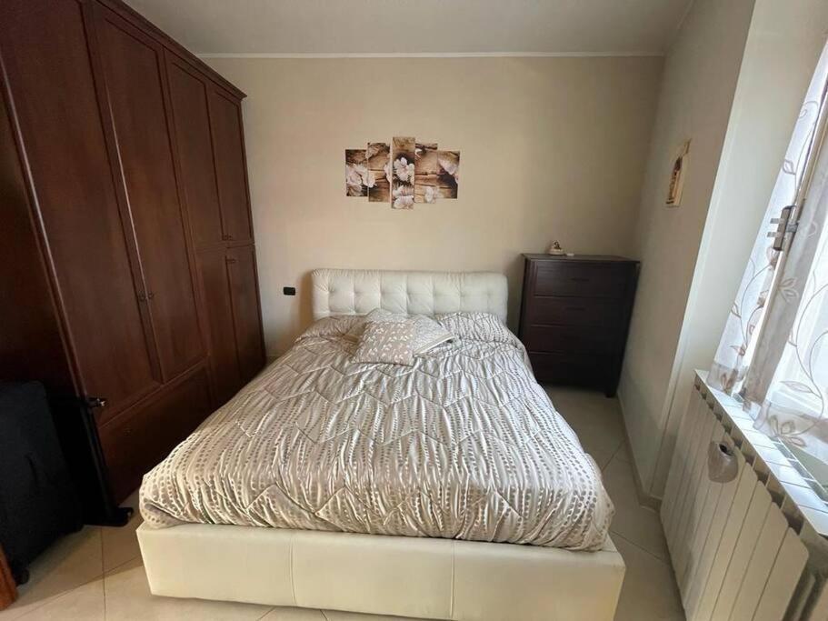 Roma Battistini 66 Apartment, Near Vatican City Ngoại thất bức ảnh