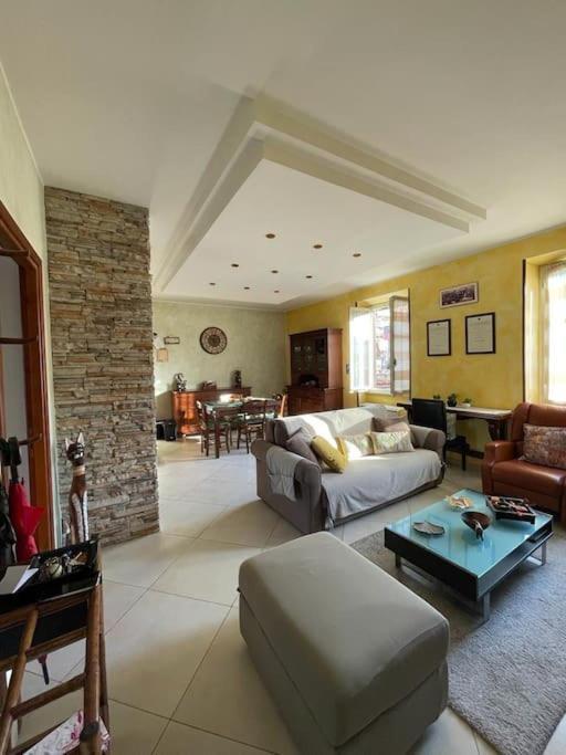 Roma Battistini 66 Apartment, Near Vatican City Ngoại thất bức ảnh