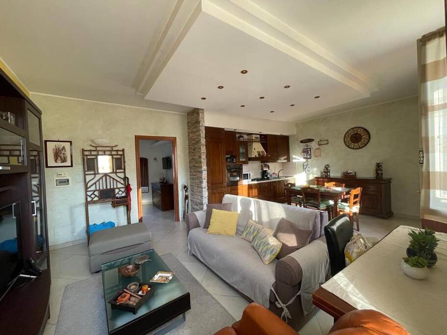 Roma Battistini 66 Apartment, Near Vatican City Ngoại thất bức ảnh